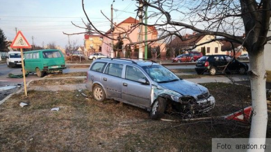 accidentarad_20.jpg