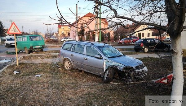 accidentarad_20.jpg