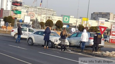 accidentcarrefour_3.jpg