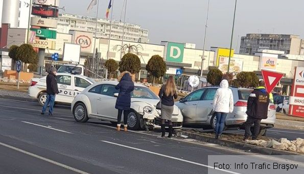 accidentcarrefour_3.jpg