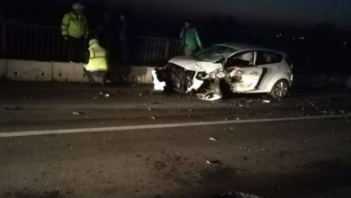 accidentdn13_13.jpg