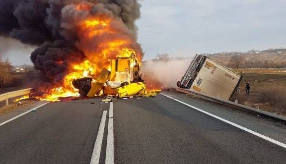 accidentdn6_4.jpg