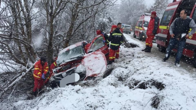 accidentsibiu_13.jpg