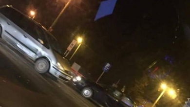 accidentstadionului_2.jpg
