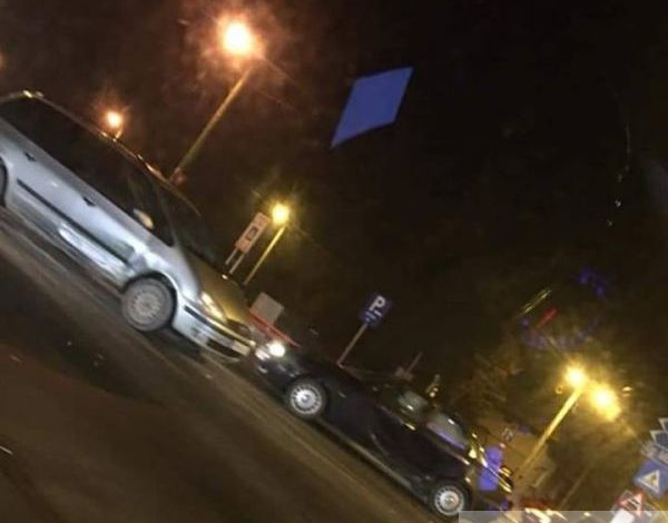 accidentstadionului_2.jpg