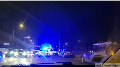 accidentstadionului_3.jpg