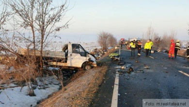 accidentsuceava_4.jpg