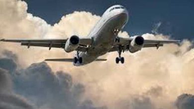 airplane.jpg