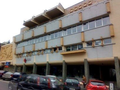 BRAȘOV. Şomajul tehnic în era COVID-19. De azi se depun cererile 1 ajofm_23.jpg