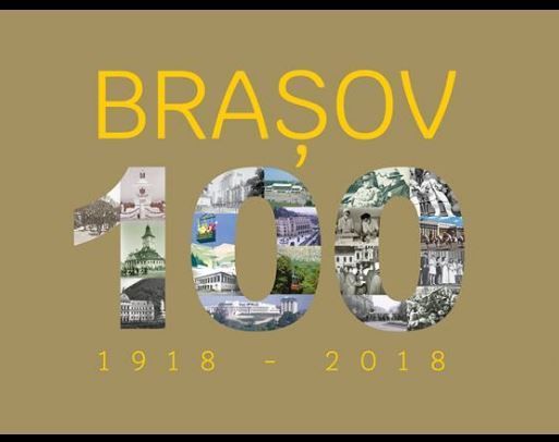BRAŞOV - 100 în Casa Sfatului 1 album.jpg