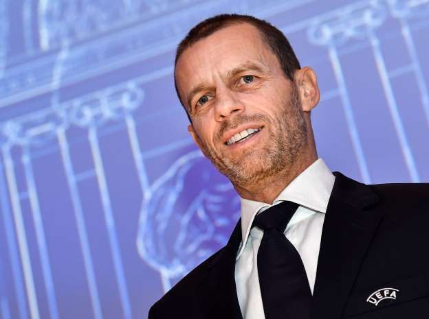 UEFA și-a ales președintele pentru următorii 4 ani 1 aleksanderceferin_2.jpg