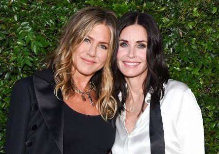 Jennifer Aniston și Courteney Cox au trăit clipe de coșmar 1 aniston_4.jpg