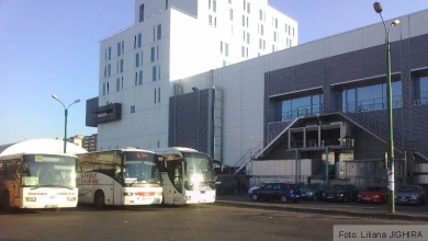 autogara-brasov-autobuze-transport11_2.jpg