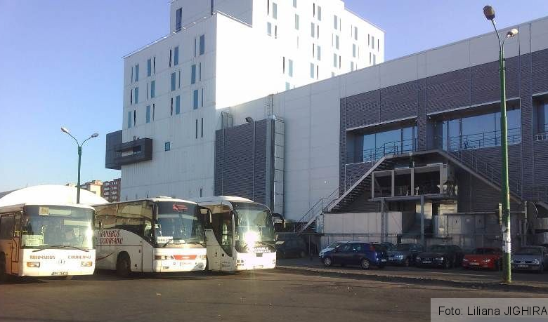 BRAŞOV. De mâine se dau biletele gratuite de transport interurban pentru persoanele cu handicap 1 autogara-brasov-autobuze-transport11_2.jpg