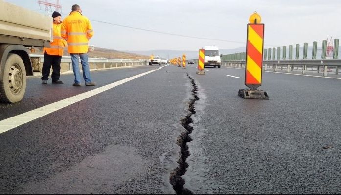 Sportul favorit al PSD 1 autostrada-sibiu-orastie.jpg
