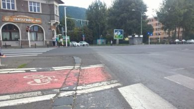 banda-biciclete1_256834.jpg