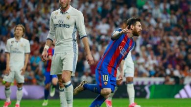 barcelona_16.jpg