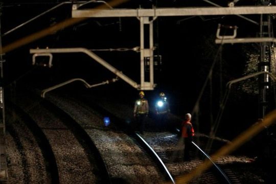 Un mort şi 16 răniţi în urma unui accident feroviar 1 barcelona_18.jpg