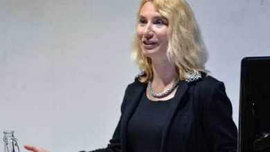 beatajavorcik.jpg