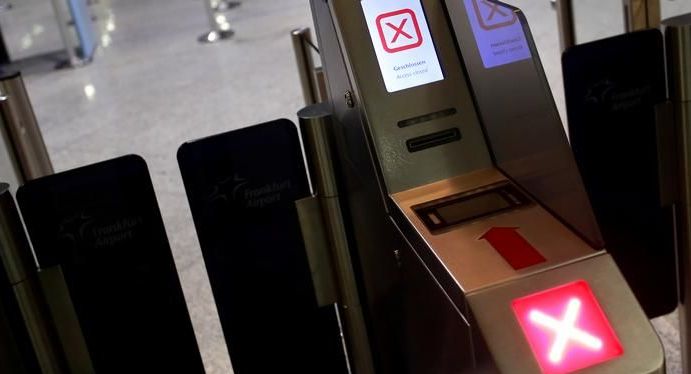 Grevele blochează transporturile în Belgia 1 belgia_14.jpg