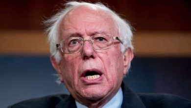 bernie.jpg