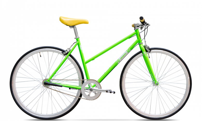 Compania Pegas scade cu 15 procente prețurile tuturor bicicletelor! Reprezentanţă şi la Braşov! 1 bicicletapegas.png