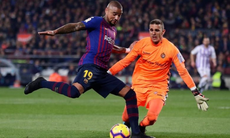 boateng_2.jpg