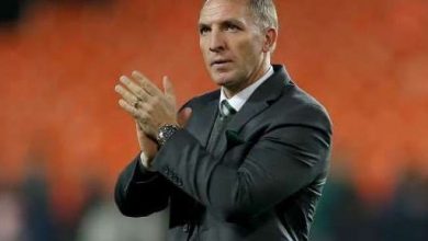 brendanrodgers_4.jpg