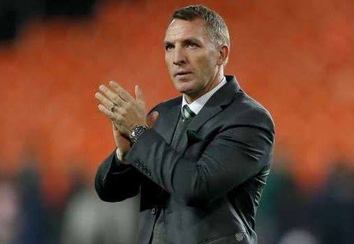 brendanrodgers_4.jpg