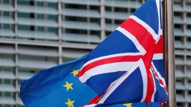 brexit_10.jpg
