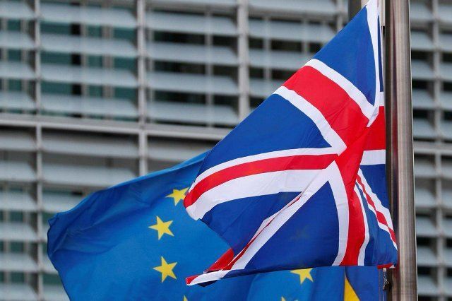 Parlamentul britanic a respins amânarea Brexit 1 brexit_10.jpg