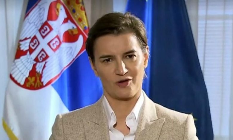 Iubita premierului lesbian al Serbiei A NĂSCUT!!! 1 brnabic_2.jpg