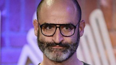 brodystevens.jpg