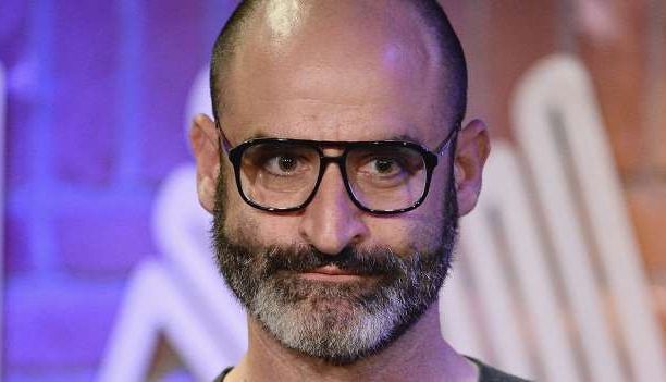 brodystevens.jpg