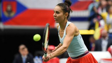 buzarnescu_21.jpg