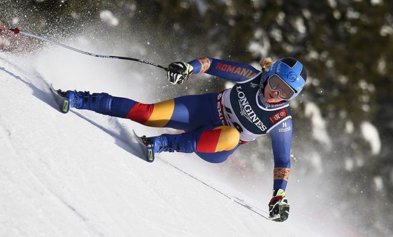 Ania Caill (Corona Brașov), COBORÂRE ONORABILĂ la Mondiale în condiții extrem de dificile!!! 1 caill_6.jpg