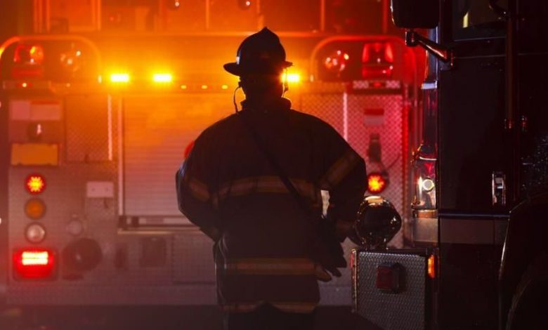 Șapte frați au murit într-un incendiu 1 canada_9.jpg