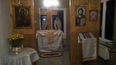 capela-altar.jpg