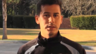cesarborda.png