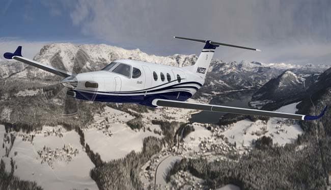 Tragedie aviatică soldată cu cinci morți 1 cessna_2.jpg