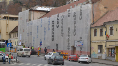 cinema-astra-pmbv-andreipaulfoto01.jpg