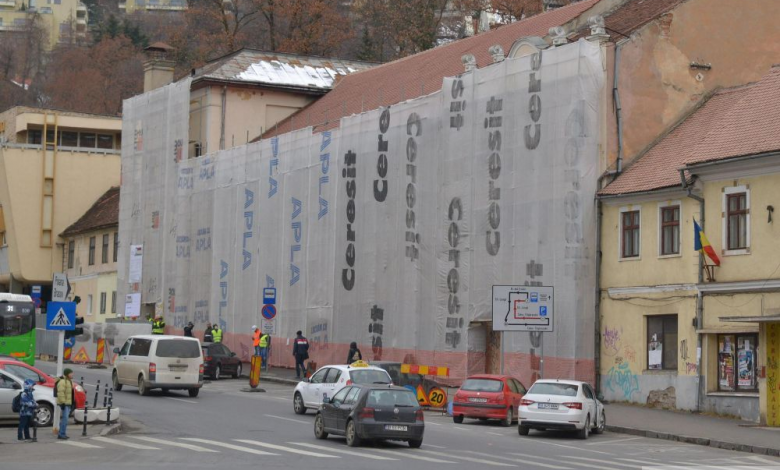 BRAŞOV. Au început lucrările de reabilitare şi la cinematograful Astra 1 cinema-astra-pmbv-andreipaulfoto01.jpg