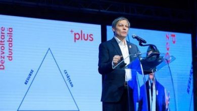 ciolos_8.jpg