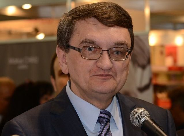 Ciorbea contestă decizia CCR legată de pensia specială 1 ciorbea.jpg