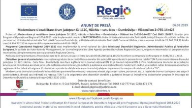 comunicatpresaconsiliu724x415.jpg