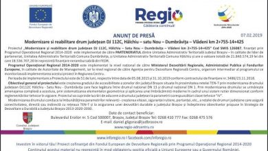 comunicatpresaconsiliu724x415-7feb.jpg