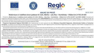 comunicatpresaconsiliu724x415-8feb.jpg
