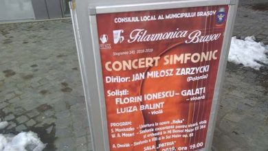 concert-polonez.jpg