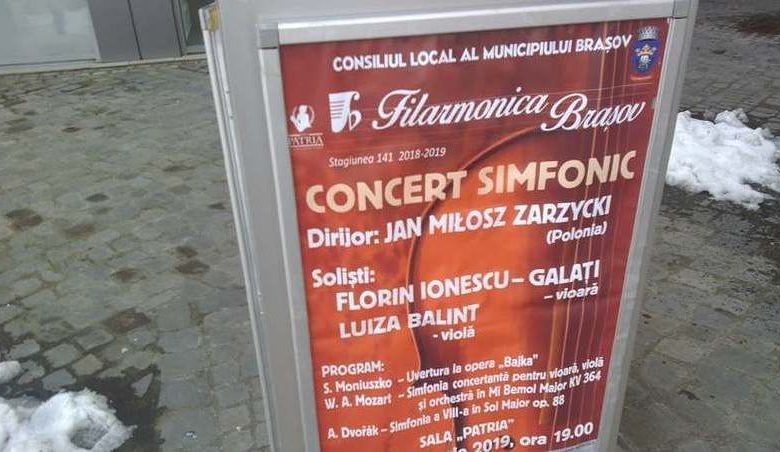 BRAȘOV. Dirijor polonez la Filarmonică 1 concert-polonez.jpg