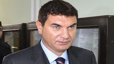 cristi-borcea_3.jpg